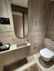 River Modern (U/C) (D9), Apartment #534908251